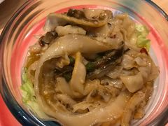 -元气寿司(新城市广场店)