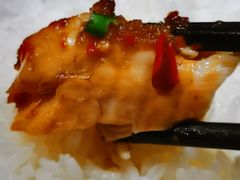 -湘西土菜(望京店)