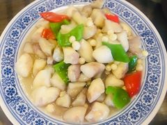 -水岸居湖景农家乐·阳澄湖大闸蟹