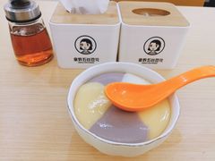 -似季甜铺·糖水·下午茶·小吃(麦地店)