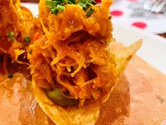 -TOMATITO(无限极荟店)