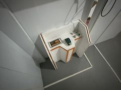 -567·密室逃脱(大良店)