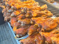 -怀远市场(文萃北街店)