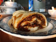 大懒龙-鼎香润(德胜门内店)