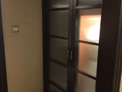 -广州地中海国际酒店
