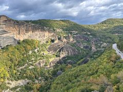 -梅黛奥拉修道院