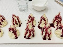 -双井轩(双井店)