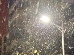 -西二旗(地铁站)