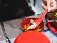 -郑州美盛喜来登大酒店