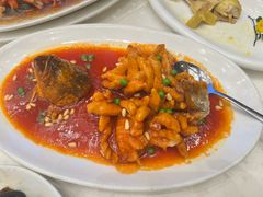 -顺风酒店(长寿路店)