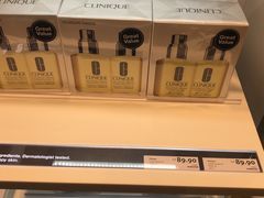 -法兰克福机场免税店(2号航站楼店)