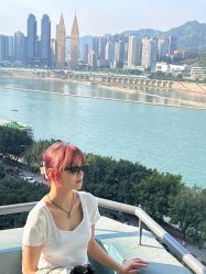 -简 Jane Hair Salon