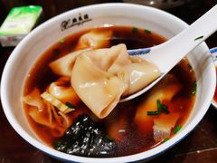 -熙盛源(复兴路店)