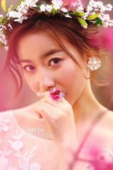 -雪中彩影婚纱摄影·品控旗舰店