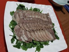 -陈先进鱼馆·地道农家菜(湖墅南路店)