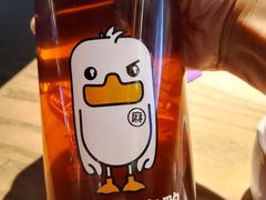 -茄子恰恰·新云南小炒(坪山益田店)