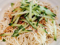 -肥肥虾庄·金牌油焖大虾(首义路店)