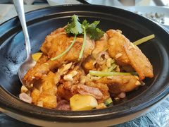 -陶陶居酒家(SM二期购物广场店)