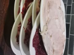 -官塘兄弟·潮汕牛肉店(官塘总店)