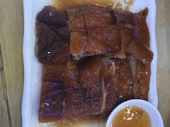 -潮喜竹溪荔湖酒家(荔枝湾店)