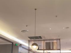 -必胜客(燕郊永旺店PHDI店)