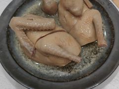 -龙悦湾酒家·八阵鱼生·渔人码头店