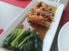 -北京稻香村(田村店)