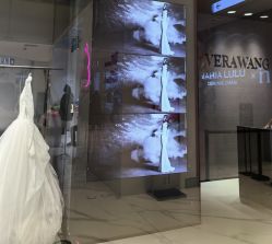 -Vera Wang婚纱礼服旗舰店