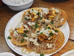 -醉壹号海鲜大排档·老厦门特色菜(厦门美食地标店)