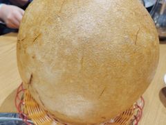 大煎堆-琼菜王(南海店)