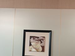-宝荣鱼馆·临湖之宴(千岛湖店)