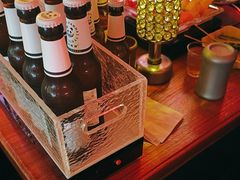 -喜鹊音乐酒馆(西街店)