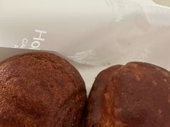 -好利来(奥林匹克购物广场店)