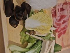 -吉野家(锦辉商城黄河路店)