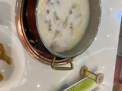 -相椰·椰子鸡(元芬店)