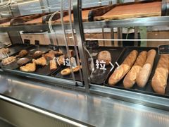 -精点味道(西安路店)