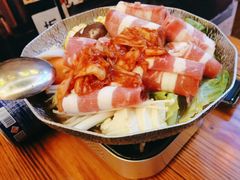 -坂吉屋·居酒屋深夜食堂(龙湖店)