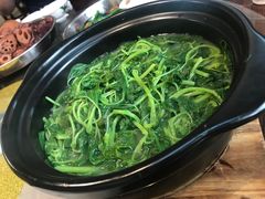 -农汤老店(顺联公园里店)