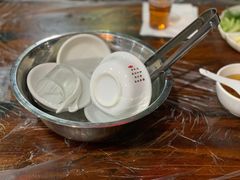 -官塘锋记鱼生·生腌·砂锅粥(牌坊街店)