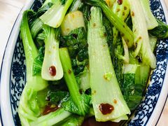 -九道菜有鸡鱼头(石鼓路店)
