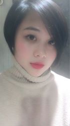 -MOKA SALON