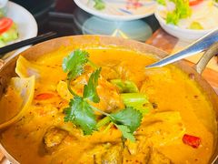 -大头虾越式风味餐厅(光明广场店)