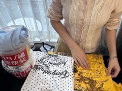 -红谷滩万达广场A3写字楼