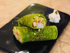 -Moka Bros 摩卡站(西单大悦城店)