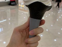 -肯德基(宁波万达店)