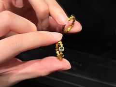 -成都银泰中心in99