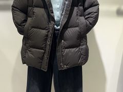 -南京商厦