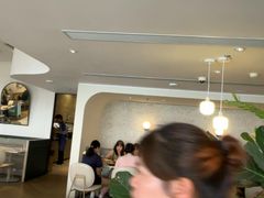 -必胜客(海滨店)
