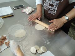 -上海申伦职业技能培训中心