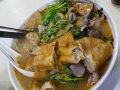 -重庆麻辣烫(国权路店)